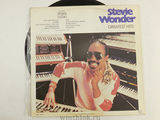 Грампластинка Stevie Wonder — Greatest Hits - Pic n 85798