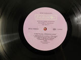 Грампластинка Stevie Wonder — Greatest Hits - Pic n 85798