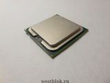 Процессор Intel Pentium Dual-Core E2160 - Pic n 86245