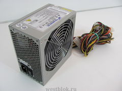 Изображение товара Блок питания FSP Group FSP300-60PN(PF)