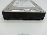 Жесткий диск HDD SATA-II 2 Tb Samsung - Pic n 87504
