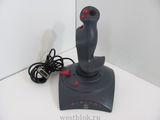 Джойстик Logitech WingMan Extreme Digital - Pic n 87243