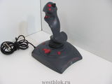 Джойстик Logitech WingMan Extreme Digital - Pic n 87243
