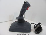 Джойстик Logitech WingMan Extreme Digital - Pic n 87243