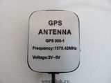 GPS-трекер ADM 100 ГЛОНАСС/GPS - Pic n 83361