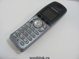 Радиотелефон Panasonic KX-TCD305 - Pic n 87224