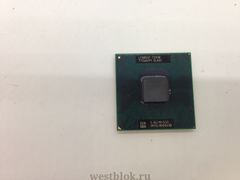 Процессор Socket 478M Intel Pen Dual-Core T2310