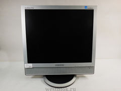 ЖК-монитор 19" Samsung SyncMaster 941MP - Pic n 87395