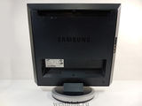 ЖК-монитор 19" Samsung SyncMaster 941MP - Pic n 87395