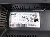 ЖК-монитор 19" Samsung SyncMaster 941MP - Pic n 87395