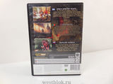 Игра God of War II для PlayStation 2 - Pic n 89246