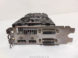 Видеокарта PCI-E ASUS R7 260X - Pic n 89368