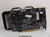 Видеокарта PCI-E ASUS R7 260X - Pic n 89368