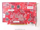 Видеокарта PCI-E PowerColor AX3650 512MD2 - Pic n 89779