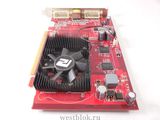 Видеокарта PCI-E PowerColor AX3650 512MD2 - Pic n 89779