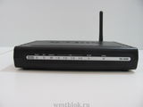 Wi-Fi ADSL точка доступа D-Link DSL-2640U - Pic n 88862