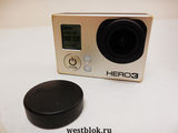 Экшн-камера GoPro Hero3 Black Edition - Pic n 89134