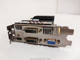 Видеокарта Asus GT640-DCSL-2GD3 - Pic n 87743