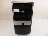 Компьютер AMD Athlon II - Pic n 89975