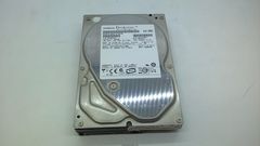 Жесткий диск HDD SATA 320Gb Hitachi Deskstar - Pic n 90632