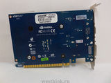 Видеокарта PCI-E Inno3D N440-2DDV-M3CX - Pic n 90728