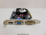 Видеокарта PCI-E Inno3D N440-2DDV-M3CX - Pic n 90728
