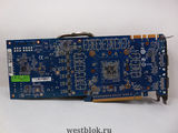 Видеокарта PCI-E GigaByte GV-N580UD-15I - Pic n 89730