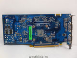 Видеокарта PCI-E Zotac GeForce 9600GT 512MB - Pic n 90947