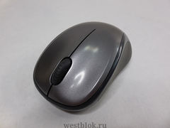 Мышь беcпроводная Logitech Wireless Mouse M235