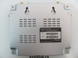 CDMA EV-DO WiFi роутер CNR-680w - Pic n 90552