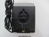 Акустическая система 5.1 Creative Inspire P5800 - Pic n 90531