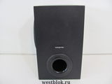 Акустическая система 5.1 Creative Inspire P5800 - Pic n 90531