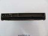 Жесткий диск IDE 3.5" 40GB Samsung - Pic n 90517