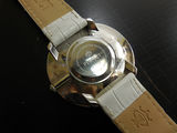Часы наручные женские Perfec J119 - Pic n 90633