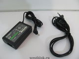 Зарядное устройство PSP-100 - Pic n 92523