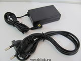 Зарядное устройство PSP-100 - Pic n 92523