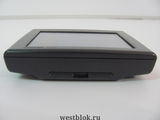 Навигатор Garmin Nuvi 310 - Pic n 92080