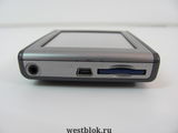 Навигатор Garmin Nuvi 310 - Pic n 92080