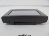 Навигатор Garmin Nuvi 310 - Pic n 92080