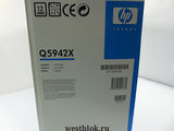 Картридж HP Q5942X BLACK (42X) - Pic n 91072