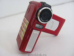 Видеокамера Genius G-Shot DV610 - Pic n 94204