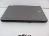 Ноутбук Dell Latitude E6410 битый пиксель - Pic n 95009