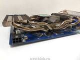 Видеокарта PCI-E Asus ENGTS250 DK/DI/1GD3 - Pic n 95871