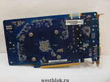 Видеокарта PCI-E Asus ENGTS250 DK/DI/1GD3 - Pic n 95871