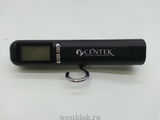 Электронные весы Centek CT-2490 - Pic n 95191