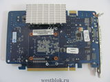 Видеокарта ASUS GeForce 7600 GS - Pic n 96930