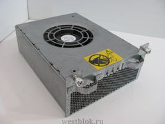 Вентиляционный диск APW DB628-4825S16