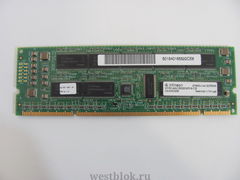 Оперативная память SDRAM 256Mb Infineon