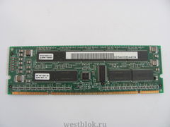 Оперативная память SDRAM 256Mb Japan Sun - Pic n 97053