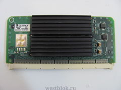 Модуль памяти Celestica Samsung D341 4Mb